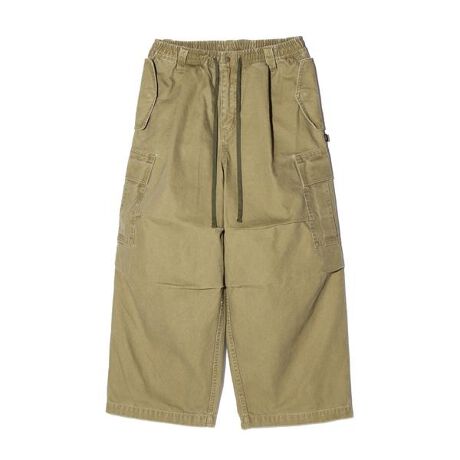 [^ԁF7925210003]MANASTASH^}iX^bV^CANVAS MANATROOPER PTEwr[EFCg̃RbgLoX痿߂ɂ鎖ŁAA^o₷ȂAre[WofށBɂɁApĂƌoNωy߂BEMANATROOPER PTMANASTASH̒ňԑVGbg̃J[SpcBẼh[R[hŃVGbgÁAEFXg̓qƃSŁAꂼ꒲\ȁAtLVuɐAdlBEMANASTAł݂͂́A|Pbgɂgїp|PbgAOɔzꂽL[[v𑕔BMANASTASH^}iX^bV1993NɕčVAgŐݗꂽMANASTASHBuh̗RƂȂkAJ嗤̐C݉kɑJXP[hR삯}iX^bVŔAXL[gbLOA}EeoCNAteBOAJbNȂǑlȃAEghAX|[cy߂邱ƂŗLłBnƎwv⃊TCNt[XȂǊɗDfނ̗pčō̃ACe邱Ƃ𗝔OɌfAǂAJ̃v_NgfUCx[XɂCtX^Cuh́At@bVƃJ`[NXI[o[VX^CĂ܂B