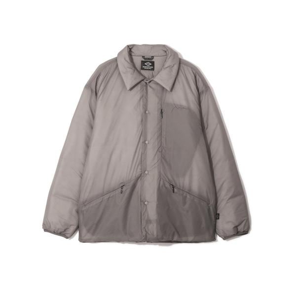 SOUVENIR JACKET／スーベニアスカジャン 顔虎 | ショット(Schott