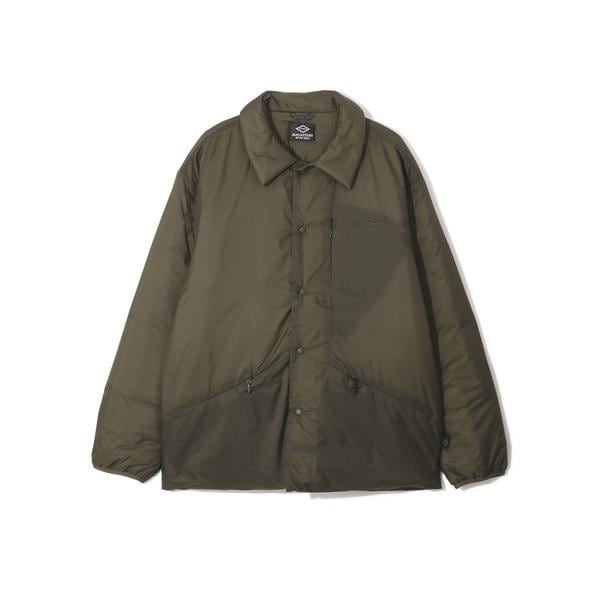 Schott ショット SOUVENIR スカジャン 顔虎 スーベニアジャケット SOUVENIR JACKET/スーベニアスカジャン 顔虎(506777261