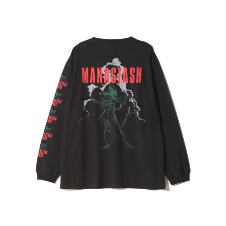 [^ԁF7925230003]MANASTASH^}iX^bV^CiTee L^S TEE VERMINEwr[EFCg7.3ozRbgVgpBz⑬ɗDĂAUƂAJW炵B Ɏdグ̐􂢉HłƂhC^b`ȕɁB EMANASTASH̃x[VbNȒTVcyCiTeezfށEJCCwxł͂ȂAwVERMINQx̑\iAss̏ȏZ`1BMANASTASH^}iX^bV1993NɕčVAgŐݗꂽMANASTASHBuh̗RƂȂkAJ嗤̐C݉kɑJXP[hR삯}iX^bVŔAXL[gbLOA}EeoCNAteBOAJbNȂǑlȃAEghAX|[cy߂邱ƂŗLłBnƎwv⃊TCNt[XȂǊɗDfނ̗pčō̃ACe邱Ƃ𗝔OɌfAǂAJ̃v_NgfUCx[XɂCtX^Cuh́At@bVƃJ`[NXI[o[VX^CĂ܂B
