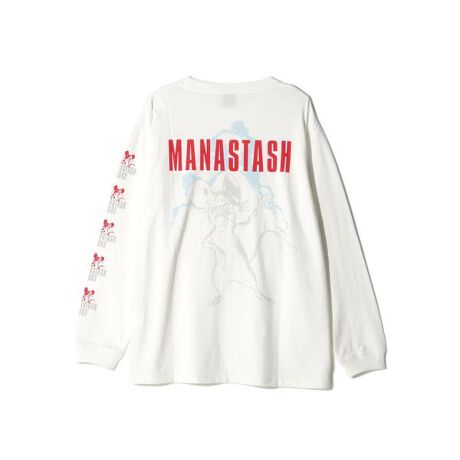 [^ԁF7925230003]MANASTASH^}iX^bV^CiTee L^S TEE VERMINEwr[EFCg7.3ozRbgVgpBz⑬ɗDĂAUƂAJW炵B Ɏdグ̐􂢉HłƂhC^b`ȕɁB EMANASTASH̃x[VbNȒTVcyCiTeezfށEJCCwxł͂ȂAwVERMINQx̑\iAss̏ȏZ`1BMANASTASH^}iX^bV1993NɕčVAgŐݗꂽMANASTASHBuh̗RƂȂkAJ嗤̐C݉kɑJXP[hR삯}iX^bVŔAXL[gbLOA}EeoCNAteBOAJbNȂǑlȃAEghAX|[cy߂邱ƂŗLłBnƎwv⃊TCNt[XȂǊɗDfނ̗pčō̃ACe邱Ƃ𗝔OɌfAǂAJ̃v_NgfUCx[XɂCtX^Cuh́At@bVƃJ`[NXI[o[VX^CĂ܂B