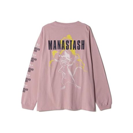 [^ԁF7925230003]MANASTASH^}iX^bV^CiTee L^S TEE VERMINEwr[EFCg7.3ozRbgVgpBz⑬ɗDĂAUƂAJW炵B Ɏdグ̐􂢉HłƂhC^b`ȕɁB EMANASTASH̃x[VbNȒTVcyCiTeezfށEJCCwxł͂ȂAwVERMINQx̑\iAss̏ȏZ`1BMANASTASH^}iX^bV1993NɕčVAgŐݗꂽMANASTASHBuh̗RƂȂkAJ嗤̐C݉kɑJXP[hR삯}iX^bVŔAXL[gbLOA}EeoCNAteBOAJbNȂǑlȃAEghAX|[cy߂邱ƂŗLłBnƎwv⃊TCNt[XȂǊɗDfނ̗pčō̃ACe邱Ƃ𗝔OɌfAǂAJ̃v_NgfUCx[XɂCtX^Cuh́At@bVƃJ`[NXI[o[VX^CĂ܂B