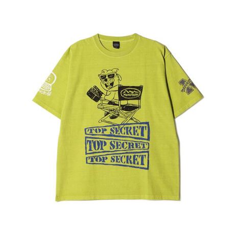 [^ԁF7925234005]MANASTASH^}iX^bV^PUMICE TEE MIXED UPEwr[EFCg̓xl߃RbgTVcɊ痿߁A[YhAhC^b`ȁɂȂ悤dグ{ABe[Ŵ悤ȁɂAÂdlTVcBE8090NỖXP[guhohTATVc[J[̎v킹A4ɂꂼvg؂ȎdĺBOtBbNyDOKKOIzMANASTASH^}iX^bV1993NɕčVAgŐݗꂽMANASTASHBuh̗RƂȂkAJ嗤̐C݉kɑJXP[hR삯}iX^bVŔAXL[gbLOA}EeoCNAteBOAJbNȂǑlȃAEghAX|[cy߂邱ƂŗLłBnƎwv⃊TCNt[XȂǊɗDfނ̗pčō̃ACe邱Ƃ𗝔OɌfAǂAJ̃v_NgfUCx[XɂCtX^Cuh́At@bVƃJ`[NXI[o[VX^CĂ܂B