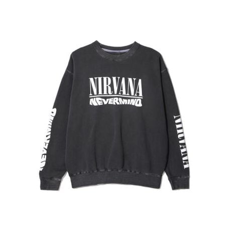 [^ԁF7925932004]NIRVANA^j@[i^NEVERMIND SWEAT CREW^R{XEFbgsYEEBYEjZbNXtlC̃j@[iXEFbgR{ɐV삪ołINIRVANAij@[ij̃Sڂ䂭XEFbgBNIRVANA̖ՁwNEVERMINDx̃StgƑɂBe[WCNȃACełB̏iUSEDo߂Ɂg痿߁hisOgǰHĂ܂Bx􂢂ނƂœƓ̖щHAFAȂǂô͂łBMANASTASHłɓȂXyVȃfUCɎdオĂ܂Bꂼ̐iɂăTCY኱قȂꍇ܂B܂Aɂ鑼̈ߗނւ̐FڂAp̐AACɂFڂɂӂBNIRVANA^j@[i1987NɃAJ̃VgBAofB[ŌꂽbNohBI^ieBEbNA܂̓OW̐҂ƂĒmĂBނ̉y͐lCێÃbNɉe^ĂBMANASTASH^}iX^bV1993NɕčVAgŐݗꂽMANASTASHBuh̗RƂȂkAJ嗤̐C݉kɑJXP[hR삯}iX^bVŔAXL[gbLOA}EeoCNAteBOAJbNȂǑlȃAEghAX|[cy߂邱ƂŗLłBnƎwv⃊TCNt[XȂǊɗDfނ̗pčō̃ACe邱Ƃ𗝔OɌfAǂAJ̃v_NgfUCx[XɂCtX^Cuh́At@bVƃJ`[NXI[o[VX^CĂ܂B