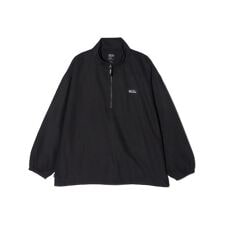 MANASTASH／マナスタッシュ／CHILLIWACK PULLOVER