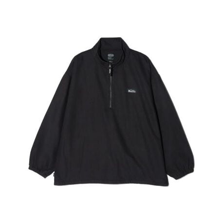 [^ԁF7925952003]MANASTASH^}iX^bV^CHILLIWACK PULLOVERMANASTASHi̒ԃACełyCHILLIWACKzEuhnƎManastasȟ_łAIWĩwvRbgcCgp(Rbg̓I[KjbNRbggp)Ewv͓VR̍RہELpA@ۂɖ̌JĂ邱ƂzAzɗDĂA99.9UVJbgʂ(Rbg50ȏDĂ)̂ŁAOł̒pɂKĂBEnƓ瑶݂Auȟ_ƂĂׂACeEv킹ƂVGbg⍶ẻB|PbgAɓIB EtAH̓AE^[ƂāA~̓Ci[ƂĂp\ȁAėp̍LACeBMANASTASH^}iX^bV1993NɕčVAgŐݗꂽMANASTASHBuh̗RƂȂkAJ嗤̐C݉kɑJXP[hR삯}iX^bVŔAXL[gbLOA}EeoCNAteBOAJbNȂǑlȃAEghAX|[cy߂邱ƂŗLłBnƎwv⃊TCNt[XȂǊɗDfނ̗pčō̃ACe邱Ƃ𗝔OɌfAǂAJ̃v_NgfUCx[XɂCtX^Cuh́At@bVƃJ`[NXI[o[VX^CĂ܂B