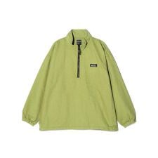 MANASTASH／マナスタッシュ／CHILLIWACK PULLOVER