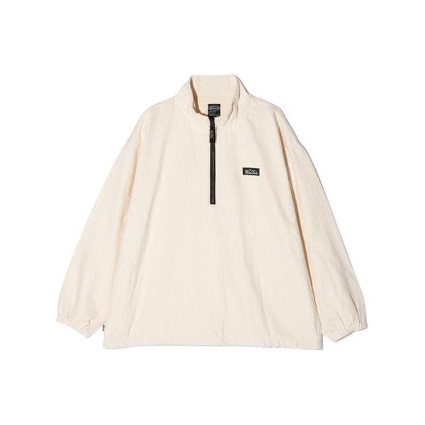 [�}���C]MANASTASH�^�}�i�X�^�b�V���^CHILLIWACK PULLOVER/�}�i�X�^�b�V���iManastash�j �i�`������4