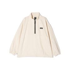 MANASTASH／マナスタッシュ／CHILLIWACK PULLOVER