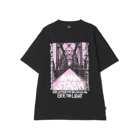 [^ԁF7925234004]MANASTASH^}iX^bV^HEMP TEE TRESTLEEI[V[YMANASTASHœWJĂAHEMP55ARbg45TVcf Ewv͓VR̍RہELpA@ۂɖ̌JĂ邱ƂzAzɗDĂA99.9UVJbgʂ(Rbg50ȏDĂ)̂ŁAOł̒pɂKĂB ESnAAxɂčAIWiuh̃wvf EVgB̍xOɂS(TRESTLE)ƁAwɂ̓uh̗RɂȂĂGA̎ʐ^gOtBbNBMANASTASH^}iX^bV1993NɕčVAgŐݗꂽMANASTASHBuh̗RƂȂkAJ嗤̐C݉kɑJXP[hR삯}iX^bVŔAXL[gbLOA}EeoCNAteBOAJbNȂǑlȃAEghAX|[cy߂邱ƂŗLłBnƎwv⃊TCNt[XȂǊɗDfނ̗pčō̃ACe邱Ƃ𗝔OɌfAǂAJ̃v_NgfUCx[XɂCtX^Cuh́At@bVƃJ`[NXI[o[VX^CĂ܂B