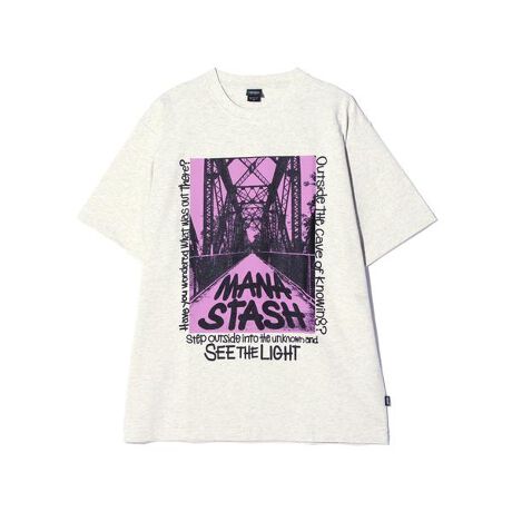 [^ԁF7925234004]MANASTASH^}iX^bV^HEMP TEE TRESTLEEI[V[YMANASTASHœWJĂAHEMP55ARbg45TVcf Ewv͓VR̍RہELpA@ۂɖ̌JĂ邱ƂzAzɗDĂA99.9UVJbgʂ(Rbg50ȏDĂ)̂ŁAOł̒pɂKĂB ESnAAxɂčAIWiuh̃wvf EVgB̍xOɂS(TRESTLE)ƁAwɂ̓uh̗RɂȂĂGA̎ʐ^gOtBbNBMANASTASH^}iX^bV1993NɕčVAgŐݗꂽMANASTASHBuh̗RƂȂkAJ嗤̐C݉kɑJXP[hR삯}iX^bVŔAXL[gbLOA}EeoCNAteBOAJbNȂǑlȃAEghAX|[cy߂邱ƂŗLłBnƎwv⃊TCNt[XȂǊɗDfނ̗pčō̃ACe邱Ƃ𗝔OɌfAǂAJ̃v_NgfUCx[XɂCtX^Cuh́At@bVƃJ`[NXI[o[VX^CĂ܂B