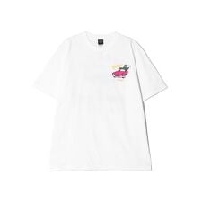 MANASTASH／マナスタッシュ／ODJ TEE I’LL GO！