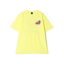 ＯＤＪ　ＴＥＥ　Ｉ’ＬＬ　ＧＯ！