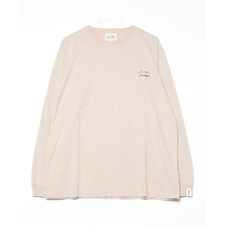 [^ԁF7925230017]MANASTASH^}iX^bV^MANASTASH EMB LOGO L^S TEEEȋaюƂgŁAhCȕy߂fށBEySOtBbN傫͋zƂqlɂ߂́AShイƃVvȃx݂̂tTVcBEtgɂ͎R^̃S3iAEbt߂MANASTASHSAꂼVvɁA▭ȈʒuɃCAEgBMANASTASH^}iX^bV1993NɕčVAgŐݗꂽMANASTASHBuh̗RƂȂkAJ嗤̐C݉kɑJXP[hR삯}iX^bVŔAXL[gbLOA}EeoCNAteBOAJbNȂǑlȃAEghAX|[cy߂邱ƂŗLłBnƎwv⃊TCNt[XȂǊɗDfނ̗pčō̃ACe邱Ƃ𗝔OɌfAǂAJ̃v_NgfUCx[XɂCtX^Cuh́At@bVƃJ`[NXI[o[VX^CĂ܂B