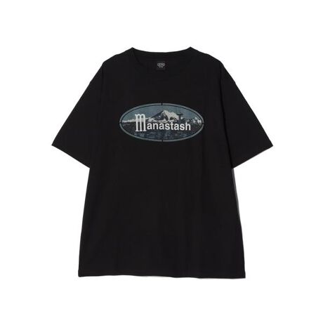 [^ԁF7925234001]MANASTASH^}iX^bV^CiTee RIDGE LOGOEwr[EFCg7.3ozRbgVgpBz⑬ɗDĂAUƂAJW炵BɎdグ̐􂢉HłƂhC^b`ȕɁBEMANASTASH̃x[VbNȒTVcyCiTeezfށEVgB̗YȎRXT[NSɕ`AVԂڎwč쐬OtBbNByMANASTASH^}iX^bVz1993NɕčVAgŐݗꂽMANASTASHBuh̗RƂȂkAJ嗤̐C݉kɑJXP[hR삯}iX^bVŔAXL[gbLOA}EeoCNAteBOAJbNȂǑlȃAEghAX|[cy߂邱ƂŗLłBnƎwv⃊TCNt[XȂǊɗDfނ̗pčō̃ACe邱Ƃ𗝔OɌfAǂAJ̃v_NgfUCx[XɂCtX^Cuh́At@bVƃJ`[NXI[o[VX^CĂ܂B