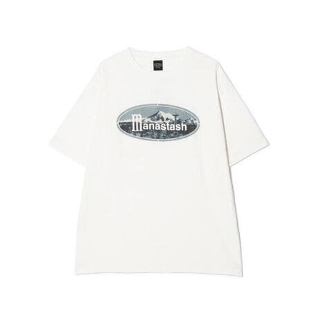 [^ԁF7925234001]MANASTASH^}iX^bV^CiTee RIDGE LOGOEwr[EFCg7.3ozRbgVgpBz⑬ɗDĂAUƂAJW炵BɎdグ̐􂢉HłƂhC^b`ȕɁBEMANASTASH̃x[VbNȒTVcyCiTeezfށEVgB̗YȎRXT[NSɕ`AVԂڎwč쐬OtBbNByMANASTASH^}iX^bVz1993NɕčVAgŐݗꂽMANASTASHBuh̗RƂȂkAJ嗤̐C݉kɑJXP[hR삯}iX^bVŔAXL[gbLOA}EeoCNAteBOAJbNȂǑlȃAEghAX|[cy߂邱ƂŗLłBnƎwv⃊TCNt[XȂǊɗDfނ̗pčō̃ACe邱Ƃ𗝔OɌfAǂAJ̃v_NgfUCx[XɂCtX^Cuh́At@bVƃJ`[NXI[o[VX^CĂ܂B