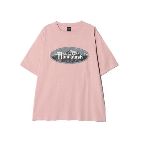 [^ԁF7925234001]MANASTASH^}iX^bV^CiTee RIDGE LOGOEwr[EFCg7.3ozRbgVgpBz⑬ɗDĂAUƂAJW炵BɎdグ̐􂢉HłƂhC^b`ȕɁBEMANASTASH̃x[VbNȒTVcyCiTeezfށEVgB̗YȎRXT[NSɕ`AVԂڎwč쐬OtBbNByMANASTASH^}iX^bVz1993NɕčVAgŐݗꂽMANASTASHBuh̗RƂȂkAJ嗤̐C݉kɑJXP[hR삯}iX^bVŔAXL[gbLOA}EeoCNAteBOAJbNȂǑlȃAEghAX|[cy߂邱ƂŗLłBnƎwv⃊TCNt[XȂǊɗDfނ̗pčō̃ACe邱Ƃ𗝔OɌfAǂAJ̃v_NgfUCx[XɂCtX^Cuh́At@bVƃJ`[NXI[o[VX^CĂ܂B