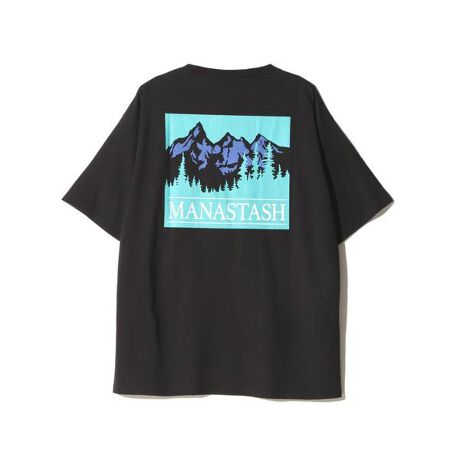 [^ԁF7925234002]MANASTASH^}iX^bV^CiTee OLD TIMEEwr[EFCg7.3ozRbgVgpBz⑬ɗDĂAUƂAJW炵B Ɏdグ̐􂢉HłƂhC^b`ȕɁB EMANASTASH̃x[VbNȒTVcyCiTeezfށEw80NMANASTASH̋SxC[Wč쐬OtBbNByMANASTASH^}iX^bVz1993NɕčVAgŐݗꂽMANASTASHBuh̗RƂȂkAJ嗤̐C݉kɑJXP[hR삯}iX^bVŔAXL[gbLOA}EeoCNAteBOAJbNȂǑlȃAEghAX|[cy߂邱ƂŗLłBnƎwv⃊TCNt[XȂǊɗDfނ̗pčō̃ACe邱Ƃ𗝔OɌfAǂAJ̃v_NgfUCx[XɂCtX^Cuh́At@bVƃJ`[NXI[o[VX^CĂ܂B