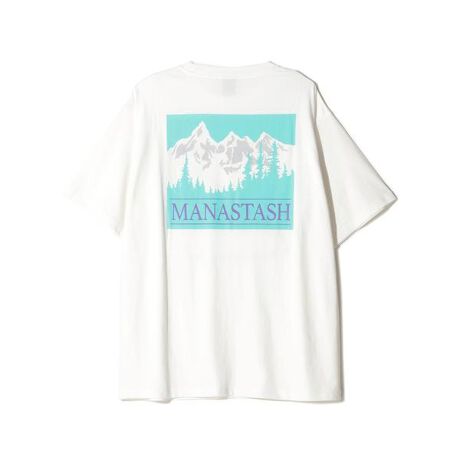 [^ԁF7925234002]MANASTASH^}iX^bV^CiTee OLD TIMEEwr[EFCg7.3ozRbgVgpBz⑬ɗDĂAUƂAJW炵B Ɏdグ̐􂢉HłƂhC^b`ȕɁB EMANASTASH̃x[VbNȒTVcyCiTeezfށEw80NMANASTASH̋SxC[Wč쐬OtBbNByMANASTASH^}iX^bVz1993NɕčVAgŐݗꂽMANASTASHBuh̗RƂȂkAJ嗤̐C݉kɑJXP[hR삯}iX^bVŔAXL[gbLOA}EeoCNAteBOAJbNȂǑlȃAEghAX|[cy߂邱ƂŗLłBnƎwv⃊TCNt[XȂǊɗDfނ̗pčō̃ACe邱Ƃ𗝔OɌfAǂAJ̃v_NgfUCx[XɂCtX^Cuh́At@bVƃJ`[NXI[o[VX^CĂ܂B