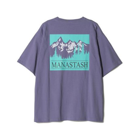 [^ԁF7925234002]MANASTASH^}iX^bV^CiTee OLD TIMEEwr[EFCg7.3ozRbgVgpBz⑬ɗDĂAUƂAJW炵B Ɏdグ̐􂢉HłƂhC^b`ȕɁB EMANASTASH̃x[VbNȒTVcyCiTeezfށEw80NMANASTASH̋SxC[Wč쐬OtBbNByMANASTASH^}iX^bVz1993NɕčVAgŐݗꂽMANASTASHBuh̗RƂȂkAJ嗤̐C݉kɑJXP[hR삯}iX^bVŔAXL[gbLOA}EeoCNAteBOAJbNȂǑlȃAEghAX|[cy߂邱ƂŗLłBnƎwv⃊TCNt[XȂǊɗDfނ̗pčō̃ACe邱Ƃ𗝔OɌfAǂAJ̃v_NgfUCx[XɂCtX^Cuh́At@bVƃJ`[NXI[o[VX^CĂ܂B