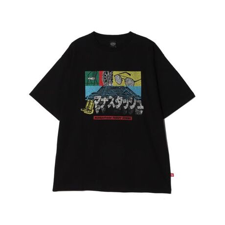 [^ԁF7925234009]MANASTASH^}iX^bV^RE:CTN TEE COLOR BLOCKINGETCNRbgƃM[Rbg50҂ATCNRbgVgpBEnƎwv⃊TCNt[XȂǊɗDfނ̗pĂManastashĂGRfށBE90N`2000NɌꂽAJ[ubNAJ^JigOtBbNByA~bhZ`[A̓́yCPĂzC\BMANASTASH^}iX^bV1993NɕčVAgŐݗꂽMANASTASHBuh̗RƂȂkAJ嗤̐C݉kɑJXP[hR삯}iX^bVŔAXL[gbLOA}EeoCNAteBOAJbNȂǑlȃAEghAX|[cy߂邱ƂŗLłBnƎwv⃊TCNt[XȂǊɗDfނ̗pčō̃ACe邱Ƃ𗝔OɌfAǂAJ̃v_NgfUCx[XɂCtX^Cuh́At@bVƃJ`[NXI[o[VX^CĂ܂B