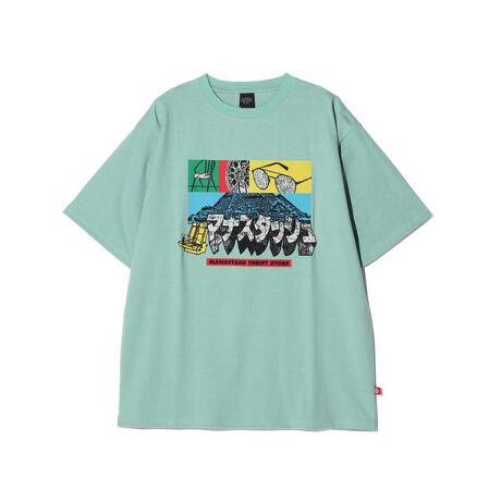 [^ԁF7925234009]MANASTASH^}iX^bV^RE:CTN TEE COLOR BLOCKINGETCNRbgƃM[Rbg50҂ATCNRbgVgpBEnƎwv⃊TCNt[XȂǊɗDfނ̗pĂManastashĂGRfށBE90N`2000NɌꂽAJ[ubNAJ^JigOtBbNByA~bhZ`[A̓́yCPĂzC\BMANASTASH^}iX^bV1993NɕčVAgŐݗꂽMANASTASHBuh̗RƂȂkAJ嗤̐C݉kɑJXP[hR삯}iX^bVŔAXL[gbLOA}EeoCNAteBOAJbNȂǑlȃAEghAX|[cy߂邱ƂŗLłBnƎwv⃊TCNt[XȂǊɗDfނ̗pčō̃ACe邱Ƃ𗝔OɌfAǂAJ̃v_NgfUCx[XɂCtX^Cuh́At@bVƃJ`[NXI[o[VX^CĂ܂B