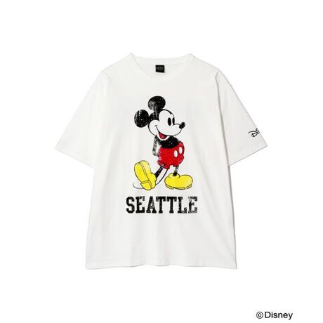 [^ԁF7925234010]MANASTASH^}iX^bV^MICKEY TEE SEATTLEfBYj[R{[VACeEwr[EFCg7.3ozRbgVgpBz⑬ɗDĂAUƂAJW炵B Ɏdグ̐􂢉HłƂhC^b`ȕɁB EMANASTASH̃x[VbNȒTVcyCiTeezƓfށE痿߂ɂ郔Be[W̕ƁAvg~bL[ɂꂽɂABe[WoACeBEwɂ̓uh˂̒nłySEATTLEzAR{OtBbNɂȂĂBMANASTASH^}iX^bV1993NɕčVAgŐݗꂽMANASTASHBuh̗RƂȂkAJ嗤̐C݉kɑJXP[hR삯}iX^bVŔAXL[gbLOA}EeoCNAteBOAJbNȂǑlȃAEghAX|[cy߂邱ƂŗLłBnƎwv⃊TCNt[XȂǊɗDfނ̗pčō̃ACe邱Ƃ𗝔OɌfAǂAJ̃v_NgfUCx[XɂCtX^Cuh́At@bVƃJ`[NXI[o[VX^CĂ܂B