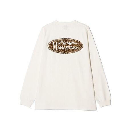 [^ԁF7925230016]MANASTASH^}iX^bV^HEMP L^S TEE LEOPARD LOGOA-KLASSR{[VACeEI[V[YMANASTASHœWJĂAHEMP55ARbg45TVcf Ewv͓VR̍RہELpA@ۂɖ̌JĂ邱ƂzAzɗDĂA99.9UVJbgʂ(Rbg50ȏDĂ)̂ŁAOł̒pɂKĂB ESnAAxɂčAIWiuh̃wvfށBEMANASTASHŁyIWiSzƌĂ΂I[o^̃S̒ɁAA-KLASSIWíyqEzǂANZgɂȂOtBbNBMANASTASH^}iX^bV1993NɕčVAgŐݗꂽMANASTASHBuh̗RƂȂkAJ嗤̐C݉kɑJXP[hR삯}iX^bVŔAXL[gbLOA}EeoCNAteBOAJbNȂǑlȃAEghAX|[cy߂邱ƂŗLłBnƎwv⃊TCNt[XȂǊɗDfނ̗pčō̃ACe邱Ƃ𗝔OɌfAǂAJ̃v_NgfUCx[XɂCtX^Cuh́At@bVƃJ`[NXI[o[VX^CĂ܂B