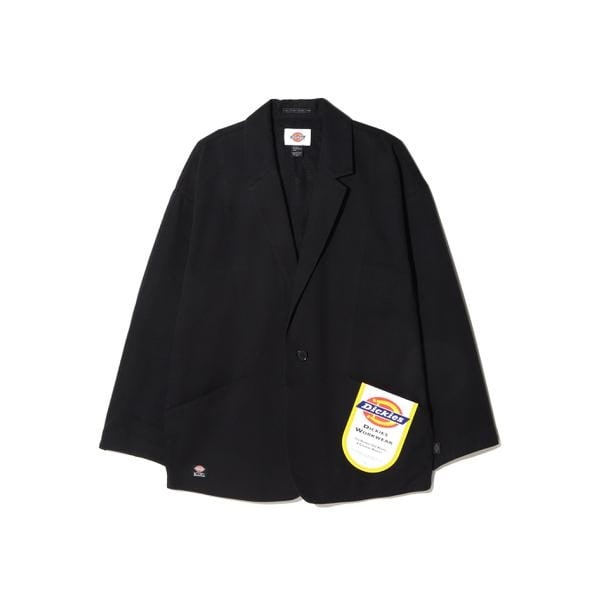 MANASTASH×TENBOX(マナスタッシュ×テンボックス) レインコートL MANASTASH×TENBOX(マナスタッシュ×テンボックス) レインコート