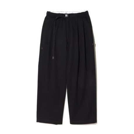 [^ԁF7925210010]MANASTASH^}iX^bV^~DICKIES^fBbL[Y^EXTRA MILE TUCK PANTSDickiesR{[VACeEDickies̑㖼ƂT^CcCgBET^CcC͑ϋvƋxɗDĂAVɂȂɂAɂe󂯓A[NEFAɍœKȑfށBEEGXg̓EFrOxg+S̃C[W[dlŁAXgXt[ȗnBManastashSꂽFIDLOCK}OlbgobNgAŃEFXgTCY̒ƃobN̕tO\BEv8̃|PbgQ̎[BEx`[V\ŒʋCQȌҎdlBEobN̉EɃ{fBJ[Ƀ}b`R{xtBwEXTRA MILEAXɐx̐VC͒ʏRNV́uvŒEFAɔׂāA̐Vꏊ()֓ݏoEFAƂĒĂĂ܂B ʏ탉CfށAXybNAfUCXɃAbvf[gRNVCłByDickies^fBbL[Yz1920NADickies̋nƎ҂łAƂmłC.N.EBA\E.E.fBbL[[NEFA̐YJnB2l͑SĊeńuvA_vzvȂǂꂼ̎dɕKvȍƒ̓𒲍BJ҂̃j[Yɍ킹lXȍHv{ꂽíA܂ԂɃAJSyɐ[ZĂ܂B90Nɂ́ASĂɃXg[gJ`[̃u[BC݂̃XP[^[vŉi育ȁu874vpƂŁAẽA[eBXgւZBlC͓{␢EeñJ`[V[ւƔщ΂A₪Dickies̓[NEFAƂĂłȂAt@bVuhƂĂ̒nʂm܂BMANASTASH^}iX^bV1993NɕčVAgŐݗꂽMANASTASHBuh̗RƂȂkAJ嗤̐C݉kɑJXP[hR삯}iX^bVŔAXL[gbLOA}EeoCNAteBOAJbNȂǑlȃAEghAX|[cy߂邱ƂŗLłBnƎwv⃊TCNt[XȂǊɗDfނ̗pčō̃ACe邱Ƃ𗝔OɌfAǂAJ̃v_NgfUCx[XɂCtX^Cuh́At@bVƃJ`[NXI[o[VX^CĂ܂B