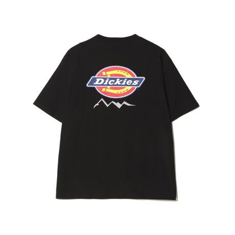 [^ԁF7925234011]MANASTASH^}iX^bV~DICKIES^fBbL[Y^DICKIES TEE ORIGINAL LOGODickiesR{[VACeETVc̖{AJōD܂A^tȁuI[vGhvgB  @ۂ̒ɋC܂܂Ă邽߁Az⑬ɗDĂAUƂAJW炵eȁBEManastashS̃tN^[vgAEDickiesR{sXxBEwDickiesR{SvgB̓tN^[vgBEX^_[hȃVGbg̃bNXtBbgBDickies^fBbL[Y1920NADickies̋nƎ҂łAƂmłC.N.EBA\E.E.fBbL[[NEFA̐YJnB2l͑SĊeńuvA_vzvȂǂꂼ̎dɕKvȍƒ̓𒲍BJ҂̃j[Yɍ킹lXȍHv{ꂽíA܂ԂɃAJSyɐ[ZĂ܂B90Nɂ́ASĂɃXg[gJ`[̃u[BC݂̃XP[^[vŉi育ȁu874vpƂŁAẽA[eBXgւZBlC͓{␢EeñJ`[V[ւƔщ΂A₪Dickies̓[NEFAƂĂłȂAt@bVuhƂĂ̒nʂm܂BMANASTASH^}iX^bV1993NɕčVAgŐݗꂽMANASTASHBuh̗RƂȂkAJ嗤̐C݉kɑJXP[hR삯}iX^bVŔAXL[gbLOA}EeoCNAteBOAJbNȂǑlȃAEghAX|[cy߂邱ƂŗLłBnƎwv⃊TCNt[XȂǊɗDfނ̗pčō̃ACe邱Ƃ𗝔OɌfAǂAJ̃v_NgfUCx[XɂCtX^Cuh́At@bVƃJ`[NXI[o[VX^CĂ܂B