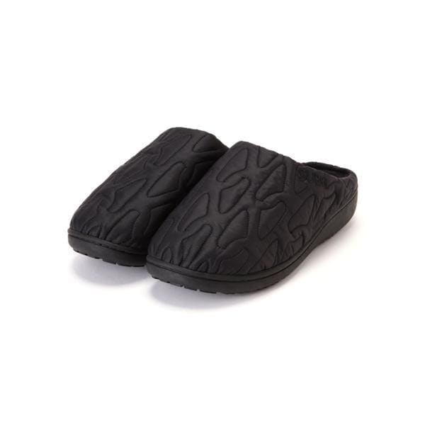 [}C]SUBU^Xu^OUTLINE^AEgC Xb|T_/}iX^bViManastashj ubN