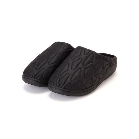 [^ԁF7924990205]SUBU^Xu^OUTLINE^AEgC Xb|T_lCSUBU SANDALB܂ł4 {hJ̃_Ê悤ȃC[WAEgChJfUCǉBԂ̃p[}lgRNVɃAEgChJfUCǉB\łt@bViuɁB͋NщHŒgSnB\[4w\̃NbVC\[ŏ_炩ȗSnBV[Y܂̓GRobOƂĂgp܂Big͂ALvȂǂ̃AEghAV[ȂǁALV[łgp܂Bԃf̓VvȃfUCō킹₷̂|CgB[J[J[ubNOUTLINE BLACKVo[OUTLINE SILVERySUBU ^ XuzNmȂ~̃T_ UNEXPECTED WINTER SANDALSAӂƏo|鎞ɑfŗA܂܂łɂȂH~̃T_B_Ê悤Ȓgőfݍ݁ANщH̓̐nƂSw\̃C\[AŜɔQ̃tBbg𐶂ݏoADSn肾܂BX̕炵ɔƋCEŁAfɂȂB́AȂbNXAȂɎR^Ă܂BĂ܂ARɂȂɂ߂āAuDȃmvuVRgvɑ΂āA܂ƏɌ̂ł͂Ȃł傤BDȃmɓBVRgɒ킷BƂ́AƋɈAX̕炵LɂĂ͂łBDȃmVRgֈSUBÚAȏȁuv𓥂ݏo҂ɁAÂuhł肽Ǝv܂BuDȃmvuVRgv͐lꂼŁAꂱRłBDȃm`ɂAVRgɒ킵ÂÃvZX⎞ԂLB́ÄƎv܂BNmȂ~̃T_B͂܂ɁAɂƂāuDȃmvłAuVRgvւ̒łBÃT_ʂāA̐lƏoA̐lRɁAɁA𓥂ݏo悤ɂ`o΂ƎvĂ܂BAȂ炵B̃T_ƂƂ