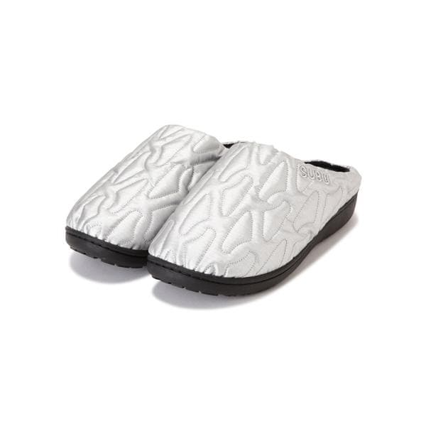 [}C]SUBU^Xu^OUTLINE^AEgC Xb|T_/}iX^bViManastashj Vo[