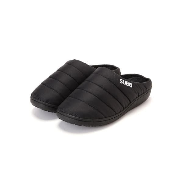 [}C]SUBU^Xu^Xb|T_/}iX^bViManastashj ubN