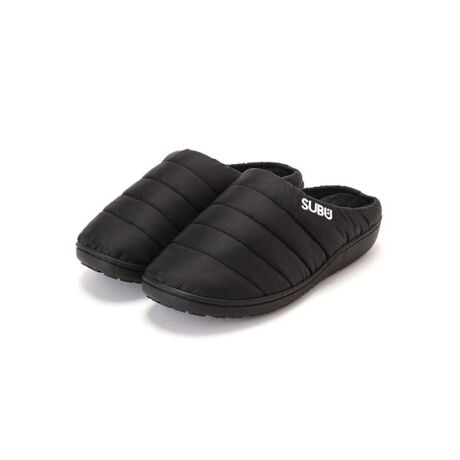 [^ԁF7924990204]SUBU^Xu^Xb|T_lCSUBU SANDALB͋NщHŒgSnB\[4w\̃NbVC\[ŏ_炩ȗSnBV[Y܂̓GRobOƂĂgp܂Big͂ALvȂǂ̃AEghAV[ȂǁALV[łgp܂Bԃf̓VvȃfUCō킹₷̂|CgB[J[J[ubNBLACKJ[LMOUNTAIN KHAKIySUBU ^ XuzNmȂ~̃T_ UNEXPECTED WINTER SANDALSAӂƏo|鎞ɑfŗA܂܂łɂȂH~̃T_B_Ê悤Ȓgőfݍ݁ANщH̓̐nƂSw\̃C\[AŜɔQ̃tBbg𐶂ݏoADSn肾܂BX̕炵ɔƋCEŁAfɂȂB́AȂbNXAȂɎR^Ă܂BĂ܂ARɂȂɂ߂āAuDȃmvuVRgvɑ΂āA܂ƏɌ̂ł͂Ȃł傤BDȃmɓBVRgɒ킷BƂ́AƋɈAX̕炵LɂĂ͂łBDȃmVRgֈSUBÚAȏȁuv𓥂ݏo҂ɁAÂuhł肽Ǝv܂BuDȃmvuVRgv͐lꂼŁAꂱRłBDȃm`ɂAVRgɒ킵ÂÃvZX⎞ԂLB́ÄƎv܂BNmȂ~̃T_B͂܂ɁAɂƂāuDȃmvłAuVRgvւ̒łBÃT_ʂāA̐lƏoA̐lRɁAɁA𓥂ݏo悤ɂ`o΂ƎvĂ܂BAȂ炵B̃T_ƂƂ