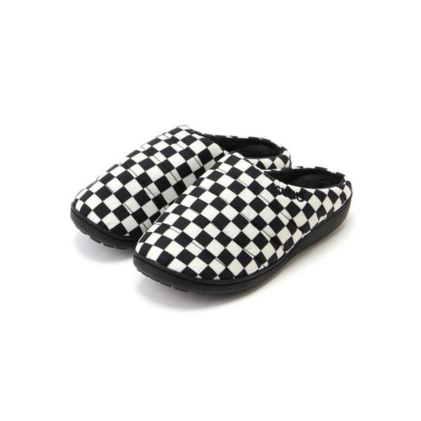 [}C]SUBU^Xu^Xb|T_/}iX^bViManastashj AU[3