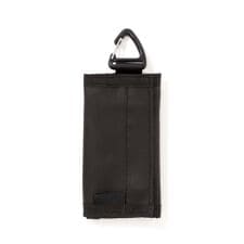 PACKING／パッキング／MAT RIP WALLET／PA-056