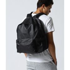 PACKING／パッキング／MAT RIP BACKPACK