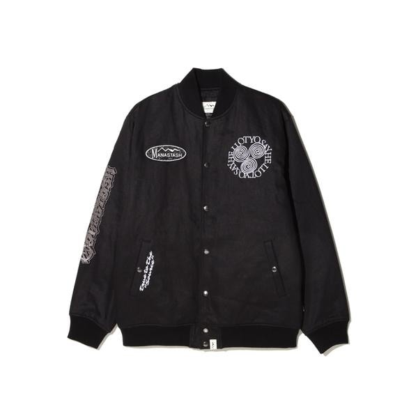 Barbour for waremokou／別注OLD BEDALE | ガーデン(GARDEN