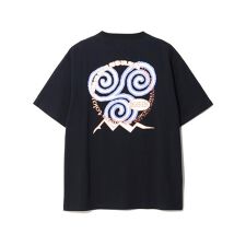 MANASTASH／マナスタッシュ／ｘSAYHELLO TEE