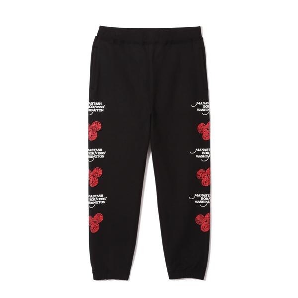 DICKIES／ディッキーズ／TC TWILL PAINTER PANTS／TCツイル