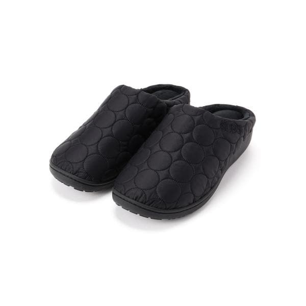 [}C]SUBU ^ Xu ^ Circle T[N AEgC EB^[T_ bNV /}iX^bViManastashj ubN