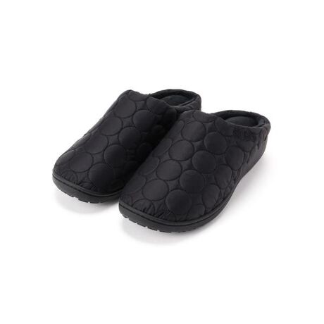 [^ԁF7925990203]SUBU ^ Xu ^ Circle T[N AEgC EB^[T_ bNV[Y_Ê悤Ȓgőfݍ݁ANщH̓̐n4w\̃C\[ŜɔQ̃tBbg𐶂ݏoADSn肾܂Abp[n̓T[N^`[tƂXeb`SʂɔzuꂽIWieBقA܂œlɐ≘ɋetH{ĂAߏւ̂ƂOoAEghAV[     AItBX⎩ȂǂŃ[V[YƂĂœKAbp[ƃ\[̖D͏n̐ElɂƂŃRXgptH[}XQ̃ACełyʂőϋv̂t@ubNgpAǂłbNXԂ𓾂\tgȗSnn͋NщHőfłgSn݂ƔWꂼႤSw\̃NbVC\[ŔQ̃tBbgܕtȂ̂ŁA^т֗炵ɓގgSnǋAfUCv_Ngł0:22-23.5cm1:24-25.5cm2:26-27.5cm3:28-29.5cmEfŗȂ{Iɂ͂҂TCYIԂ̂߁EhdlɂȂĂ܂A΍Ō̌Cƍ킹ėꍇ́ATCY傫߂IԂ̂߂܂EuVŉ𗎂ƂĂBEb̉𗎂ƂƂ́Aʂܓɔ߂܂Ő@AŔG炵zŏ\ɐ@ĂBEۂ́AAŊĂB@̂gp͂BEŝ̖hXv[gp̏Ap邱Ƃ߂܂B(hXv[͎戵ǂ݂̏AgB)SUBU ^ XuNmȂ~̃T_ UNEXPECTED WINTER SANDALSAӂƏo|鎞ɑfŗA܂܂łɂȂH~̃T_B_Ê悤Ȓgőfݍ݁ANщH̓̐nƂSw\̃C\[AŜɔQ̃tBbg𐶂ݏoADSn肾܂BX̕炵ɔƋCEŁAfɂȂB́AȂbNXAȂɎR^Ă܂BĂ܂ARɂȂɂ߂āAuDȃmvuVRgvɑ΂āA܂ƏɌ̂ł͂Ȃł傤BDȃmɓBVRgɒ킷BƂ́AƋɈAX̕炵LɂĂ͂łBDȃmVRgֈSUBÚAȏȁuv𓥂ݏo҂ɁAÂuhł肽Ǝv܂BuDȃmvuVRgv͐lꂼŁAꂱRłBDȃm