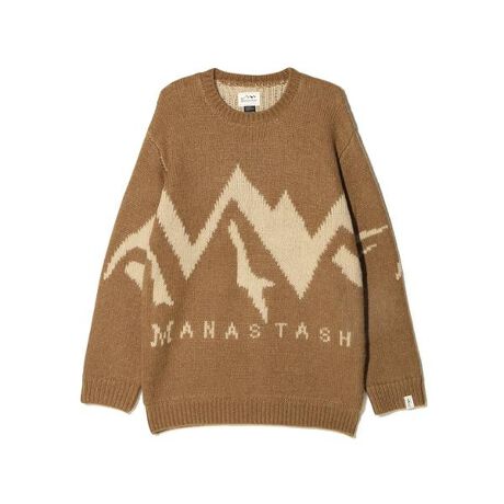 [^ԁF7925240001]MANASTASH^}iX^bV^LOGO SWEATEREwA[ȃAN^iC^E[̎gAydグN[lbNZ[^[BEMANASTASH̃SɎgĂR̔߂AOtBJɕۂč\zBWK[hŕ\MANASTASH^}iX^bV1993NɕčVAgŐݗꂽMANASTASHBuh̗RƂȂkAJ嗤̐C݉kɑJXP[hR삯}iX^bVŔAXL[gbLOA}EeoCNAteBOAJbNȂǑlȃAEghAX|[cy߂邱ƂŗLłBnƎwv⃊TCNt[XȂǊɗDfނ̗pčō̃ACe邱Ƃ𗝔OɌfAǂAJ̃v_NgfUCx[XɂCtX^Cuh́At@bVƃJ`[NXI[o[VX^CĂ܂B