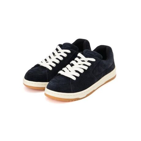 [^ԁF7925992215]CONVERSE^Ro[X^SKATESTAR SK OX^XP[gX^[SK OX90NɓoꂵSKATESTARČuCONVERSE SKATEBOARDINGṽACeBIWi̓Iȃp^[ƈČBAbp[ɂ͑ϖՐɗDĂXG[hfނgpBXP[g{[hp̍@\JbvC\[uREACT SKv𓋍ځBubÑXyAV[[XtBJ[̓IWi̒ő\IȃubN^zCg1J[WJByCONVERSE SKATEBOARDINGzRo[X̃A[JCufx[XƂNVbNȃfUCɁAANeBuXP[eBOT|[g@\𓋍ڂuCONVERSE SKATEBOARDINGvBRo[XƎ̃eNmW[AXP[^[Xg[gɌĕLMByCONVERSE^Ro[Xz1908NAč}T`[ZbcB[fɂĒaBr[REtH[YEo[EJpj[Ń}l[W[}[LXEMERo[X́A~ʂA[X⎼nт̑}T`[ZbcB̒n搫ɒڂARo[XEo[EV[EJpj[ݗBNɂ͉J̒łƂł郉o[V[Y̐JnB}[LXEMERo[X݂͓̌IARo[X̃o[V[Y͂̕i̍爳|IȎx󂯁A1910Nɂ͏]ƈ350lin̗L͊ƂւƐ܂B