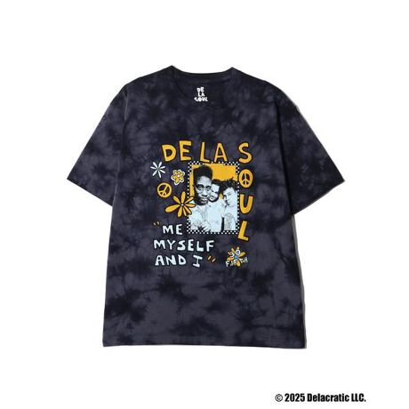 [^ԁF7925913202]GOOD ROCK SPEED~MANASTASH^ʒ De La Soul R{TVcsYEEBYEjZbNXtqbvzbvA[eBXguDE LA SOULifEE\EjvTVcB̓ƑnIȉyƓAꖇTEEɂ܂BEBYMTCYIXXBăXJ[g₫ꂢȃpcƍ킹̂YLAXLTCYIXXB悭ƂTVcȂ̂ŃJWAV[Ŋ􂷂邱ƊԈႢȂłBR`̓^C_CTEEɂȂ܂BiɂăTCY኱قȂꍇ܂B܂Aɂ鑼̈ߗނւ̐FڂAp̐AACɂFڂɂӂB劈􂷂邱ƊԈႢȂTVcȂByGOOD ROCK SPEED^ObhbNXs[hzAJWeCXg̃OtBbNABe[WCNȕBÂꂽBe[ŴɁAȂǂۂBÂǂXyNgȂAC}厖ɂBȎv؂ɂȂAЂƂЂƂfUCĂ܂BMANASTASH^}iX^bV1993NɕčVAgŐݗꂽMANASTASHBuh̗RƂȂkAJ嗤̐C݉kɑJXP[hR삯}iX^bVŔAXL[gbLOA}EeoCNAteBOAJbNȂǑlȃAEghAX|[cy߂邱ƂŗLłBnƎwv⃊TCNt[XȂǊɗDfނ̗pčō̃ACe邱Ƃ𗝔OɌfAǂAJ̃v_NgfUCx[XɂCtX^Cuh́At@bVƃJ`[NXI[o[VX^CĂ܂Bg̃p\R̃j^[ɂāAiƃJ[قȂ ꍇ܂Bɐ\󂲂܂񂪁A܂l肢܂BVbv̍݌ɐ cX܂̏i܂܂Ă܂B݌ɐXϓׁA_ō݌ɂɂȂĂꍇ܂B TCY\́Ai̐nDȂǂ̓ɂǍ덷͂܂B\߂B