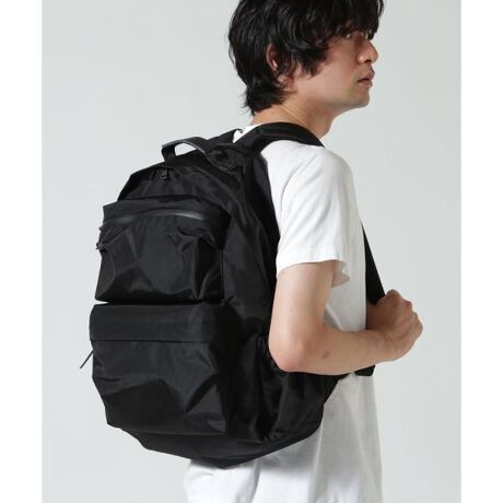 [^ԁF7925976221]F^CE.^Gt V[C[^420 re^cor TECHNICAL DAY PACK ^ 420 re^coreNjJfCpbNԂ̃fCpbÑAbvf[gB_u|PbgŎ[͂Abv܂BI[ZebNȃfCpbN̓jZbNXɎgp\ŁAfނi˔Ă܂BCORDURA 100 TCN iCeLX^CŊւ̔zAӔCvZXŐĂ܂BHꂩꂽpĐYĂ邽߁AGlM[Ȁ}Ap炵Aċp̗LQȃKX邽߃o[WiCgpɔׂāAẺyAɗDiCłB܂Axȃ|}[AavZXɂA̋xAxƑϋvɗDꂽCORDURAfabric̊mɃpXĂ܂BEԂ̃V[gxgfނ̃EGrOe[v̎gpɂ荂xEHEIGHT@47.5WIDTH@34.5DEPTH@14.5CAPACITY@24LWEIGHT@750gF^CE.^Gt V[C[RNṼe[}́AEI΂ꂽ́ghBe[}ƂȂۂɖKāAAjAA[gAyȂǂ̕ɐGA ŊCXs[VfUCɗƂł܂Be[}=́A̃V[YoĕςĂ܂BЂƂ厖ɂĂ̂̓XybNA@\BēƂĂ̊x̍B퐶Kɉ߂߂̋@\ɁA瓾C[W悹邱ƂŁA F^CE.̃v_Ng͊܂B