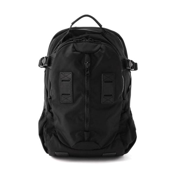 F/CE 420 re/cor TRAVEL BP 33L」の人気商品一覧 | 安い商品を通販