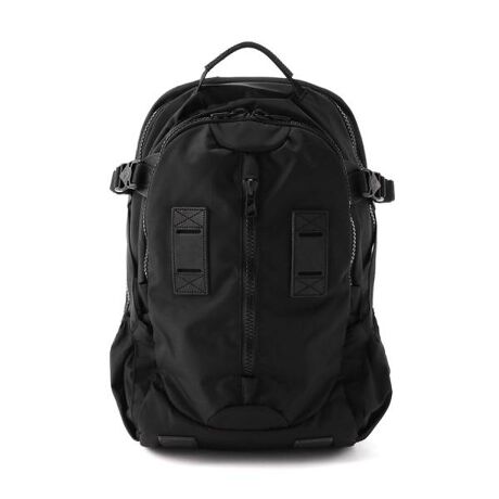 [^ԁF7925976219]F^CE.^Gt V[C[^420 re^cor TRAVEL BP ^ 420 re^cor gx obNpbNCordura_  100 TCN iCeLX^CgpobNpbNV_[ɂ̓TRVA|[`ȂǎtMOUNTING T SYSTEM𓋍ځB12p̗z肵݌vꂽ33L ̃fCpbNBtgɂ̓}`KWFbg|PbgBwʂɂ15 C`܂ł̃bvgbv[\Be[ṽ[GhÃJ[uɉ悤ɍHvꂽV_[́AԔwĂĂɂ݌vŁA@\ƉKǋ܂B420fj[̎gpAyʉȂA֔zAxEϋv͌CORDURANABwʂ̃pbh̑fނAlIvɕύXAfނ̃AbvO[hS̓IɍsXybÑfB-yʐEϋvAւ̔zlꂽTCNfCordura re^cor fގgpCorduraR  100 TCN iCeLX^CŊւ̔zĂ܂B܂ʓG6iCɔׂċxEϋvɂDĂ܂BCORDURAR fabric̊𖞂eXgɂiƂӖ܂BTCYF31~21~50cmdʁF1062geʁF33LyF^CE.^Gt V[C[zRNṼe[}́AEI΂ꂽ́ghBe[}ƂȂۂɖKāAAjAA[gAyȂǂ̕ɐGA ŊCXs[VfUCɗƂł܂Be[}=́A̃V[YoĕςĂ܂BЂƂ厖ɂĂ̂̓XybNA@\BēƂĂ̊x̍B퐶Kɉ߂߂̋@\ɁA瓾C[W悹邱ƂŁA F^CE.̃v_Ng͊܂B